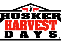 Husker