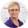 Small_1546458287-wetzel__teresa