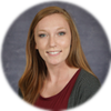 Small_1536351365-kelly_slattery