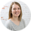 Small_1546457426-meyer_brianna