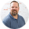 Small_1546456059-edgren__kevin