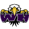 Small_1546461469-wr_eagle_logo_-_new