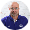 Small_1546451944-bahe_dave