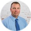 Small_1546455319-barry_carlson