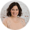 Small_1546456535-eschliman_sarah