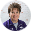 Small_1546456883-hirchert_brenda