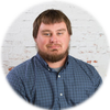 Small_1546456926-jones_dwight