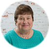 Small_1546457031-kistler__gail