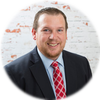 Small_1546457174-brian_leisher