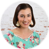 Small_1546457266-lowe_megan