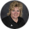 Small_1514557660-peters_lori