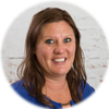 Small_1546458078-stewart_amanda