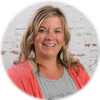 Small_1546458201-wagoner_mandi