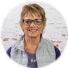 Small_1546458002-betty_smith