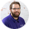 Small_1546456634-gartner_nathan
