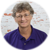 Small_1546456824-harders_lora