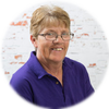 Small_1546457567-ohlman_betty
