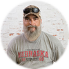 Small_1546455659-cooper_rod