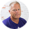 Small_1546451916-ashby_jeff