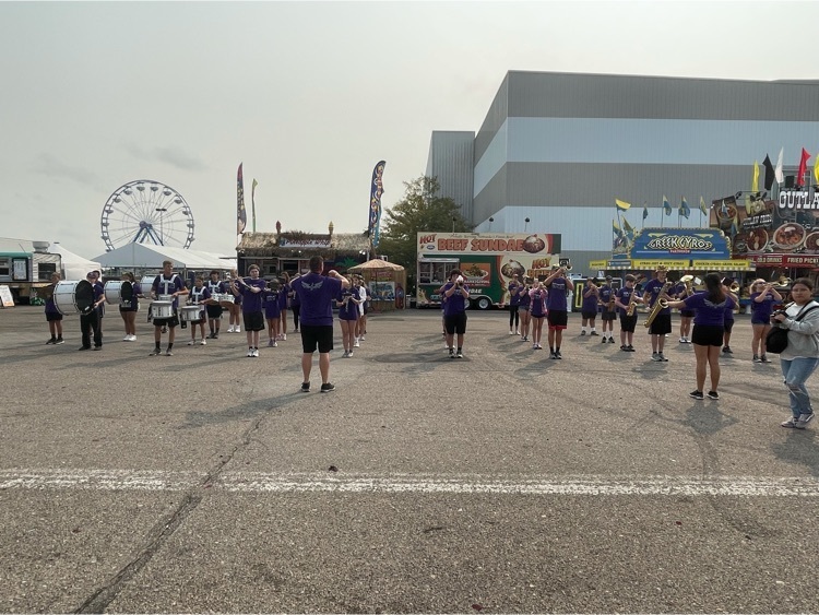 Live Feed Wood River Rural Schools