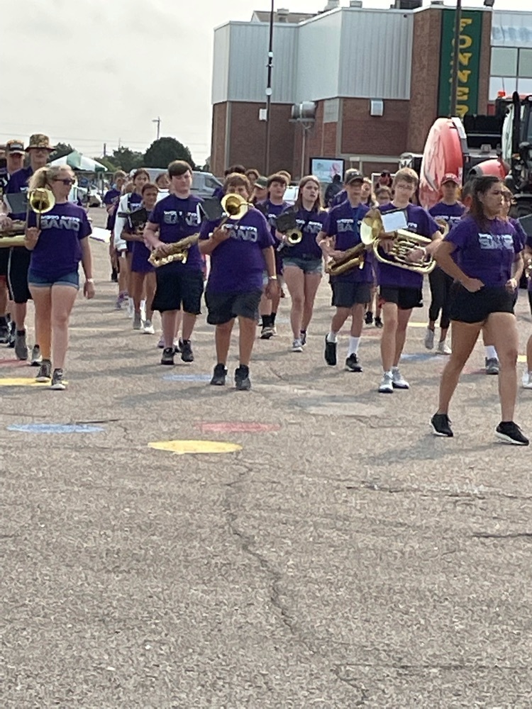 Live Feed Wood River Rural Schools