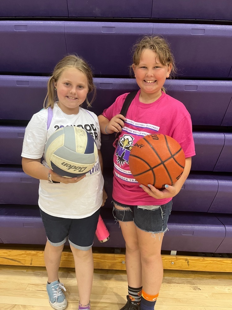 Live Feed Wood River Rural Schools