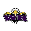 Wood River Schools